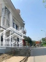 Quỹ Căn Chủ Đầu Tư Tại Dự Án Cienco5 Tân Lập, Đan Phượng, Hà Nội Chỉ Từ 9 Tỷ