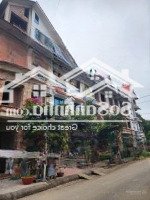 Quỹ Căn Chủ Đầu Tư Tại Dự Án Cienco5 Tân Lập, Đan Phượng, Hà Nội Chỉ Từ 9 Tỷ