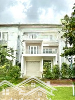 Đơn Lập Villa Park, Căn Hiếm Phân Khúc 30Tỷ