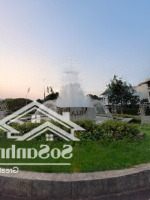 Đơn Lập Villa Park, Căn Hiếm Phân Khúc 30Tỷ