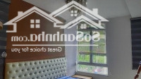 Bt Song Lập Góc Villa Park 10X21M, 28 Tỷ, Full Nt