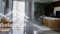 Bt Song Lập Góc Villa Park 10X21M, 28 Tỷ, Full Nt