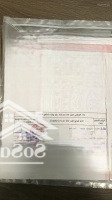 Bán Lô 116M2 Mặt Đường Vân Quan - Đa Phúc - Dương Kinh Giá 2.8 Tỉ.