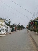 Bán Lô Đất Ngay Cạnh Vinhome Mặt Đường Hoà Nghĩa, Dương Kinh