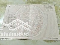 Bán Lô Đất Ngay Cạnh Vinhome Mặt Đường Hoà Nghĩa, Dương Kinh