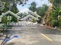 Cần Bán Lô Đất Đường D10 Kdc Long Hậu Nam Sài Gòn. Diện Tích: 5M X 18M Giá Bán 2.2 Tỷ