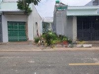 Cần Bán Lô Đất Đường D10 Kdc Long Hậu Nam Sài Gòn. Diện Tích: 5M X 18M Giá Bán 2.2 Tỷ