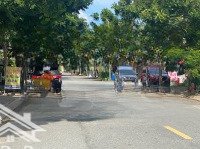 Cần Bán Lô Đất Đường D10 Kdc Long Hậu Nam Sài Gòn. Diện Tích: 5M X 18M Giá Bán 2.2 Tỷ