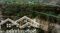 Bán Đất Nền Dự Án Hưng Long Residence Đối Diện Ngay Vin Hơn 900Ha Tại Đức Hoà - Long An