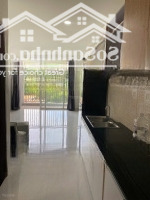 34M Full Nội Thất 7.5 Triệu Miễn Phí Quán Lý 1 Năm Sunrise Riverside