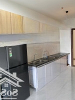34M Full Nội Thất 7.5 Triệu Miễn Phí Quán Lý 1 Năm Sunrise Riverside