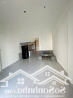34M Full Nội Thất 7.5 Triệu Miễn Phí Quán Lý 1 Năm Sunrise Riverside