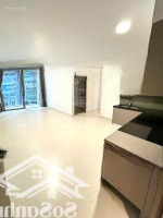 Giỏ Cho Thuê Căn Hộ 3 Phòng Ngủ85M2 Và 3 Phòng Ngủlớn 113M2 Westgate An Gia Bình Chánh, Tiện Ích 5 Sao!