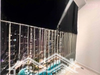 Giỏ Cho Thuê Căn Hộ 3 Phòng Ngủ85M2 Và 3 Phòng Ngủlớn 113M2 Westgate An Gia Bình Chánh, Tiện Ích 5 Sao!