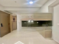 Giỏ Cho Thuê Căn Hộ 3 Phòng Ngủ85M2 Và 3 Phòng Ngủlớn 113M2 Westgate An Gia Bình Chánh, Tiện Ích 5 Sao!