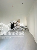 31M Block A Sunrise Riverside Nova 7.5 Triệu Có Nội Thất