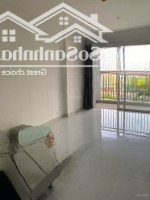 31M Block A Sunrise Riverside Nova 7.5 Triệu Có Nội Thất