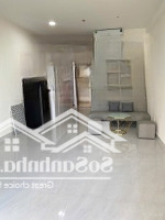31M Block A Sunrise Riverside Nova 7.5 Triệu Có Nội Thất