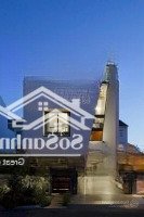 Cho Thuê Biệt Thự Nam Thông 2 Phú Mỹ Hưng Nhà Mới Đẹp