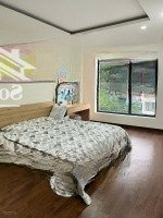 Bán Căn Hộ Chung Cư An Bình City, Giá Ưu Đãi 6,8 Tỷ, 90M2, 3 Phòng Ngủ 2 Vệ Sinh Pháp Lý Đầy Đủ