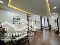 Bán Căn Hộ Chung Cư An Bình City, Giá Ưu Đãi 6,8 Tỷ, 90M2, 3 Phòng Ngủ 2 Vệ Sinh Pháp Lý Đầy Đủ