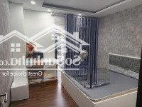 Chính Chủ Bán Gấp Căn 02 Phòng Ngủ70M2 Full Nt Cc Thái Hà Cs Bca, Đường Phạm Văn Đồng
