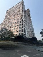 Chính Chủ Bán Gấp Căn 02 Phòng Ngủ70M2 Full Nt Cc Thái Hà Cs Bca, Đường Phạm Văn Đồng