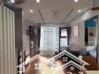 Chính Chủ Bán Gấp Căn 02 Phòng Ngủ70M2 Full Nt Cc Thái Hà Cs Bca, Đường Phạm Văn Đồng