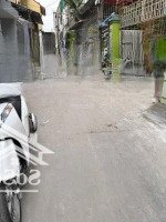 Bán Nhà 4 Tầng Siêu Đẹp Ô Tô Vào Nhà Đường Đà Nẵng Giá Chỉ 4.85 Tỷ