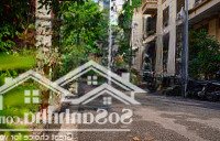Bán Nhà Riêng Tại Cổng Đục, 72 Tỷ(Ctl), 153 M2, Hoàn Kiếm, Hà Nội