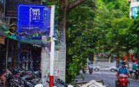 Bán Nhà Riêng Tại Cổng Đục, 72 Tỷ(Ctl), 153 M2, Hoàn Kiếm, Hà Nội