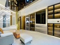Chú Tuệ Đi Ý, Bán Nhà Trần Tuấn Khải-P5-Q5, Gần Chợ Hoà Bình. Giá Bán 3Tỷ990/79,7M2 Đang Cho Thuê 23 Triệu