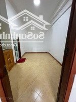 Nhà Mới Đẹp -Hẽm Xe Hơinơ Trang Long P. 7 Bình Thạnh 33M2 - 3 Phòng Ngủ- Gần Bv Nhân Dân Gia Định - Chỉ 5 Tỷ5