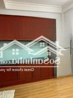 Nhà Mới Đẹp -Hẽm Xe Hơinơ Trang Long P. 7 Bình Thạnh 33M2 - 3 Phòng Ngủ- Gần Bv Nhân Dân Gia Định - Chỉ 5 Tỷ5