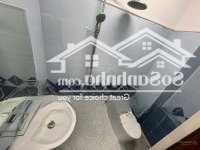 Nhà Mới Đẹp -Hẽm Xe Hơinơ Trang Long P. 7 Bình Thạnh 33M2 - 3 Phòng Ngủ- Gần Bv Nhân Dân Gia Định - Chỉ 5 Tỷ5