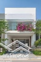 Chính Chủ Bán Nhà 2 Tầng Kiệt 123 Cù Chính Lan, 72M2 Giá Rẻ 3,55 Tỷ