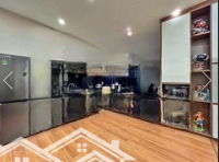 Chính Chủ Bán Nhà 2 Tầng Kiệt 123 Cù Chính Lan, 72M2 Giá Rẻ 3,55 Tỷ