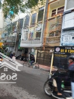 Bán Nhà Đất Ngõ Xe Tải Tây Hồ Rộng 340M - Mặt Tiền 20M - Giá Bán 22.75 Tỷ, Gpxd 9T Ccmn, Cách Hồ 300M