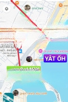 Bán Nhà Đất Ngõ Xe Tải Tây Hồ Rộng 340M - Mặt Tiền 20M - Giá Bán 22.75 Tỷ, Gpxd 9T Ccmn, Cách Hồ 300M