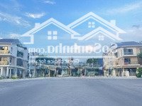 Chính Chủ Cần Bán Bt D03-29 An Vượng Villa , Pháp Lý Sổ Đỏ , Giá Bán 34Tỷ . Lh : 0964961128