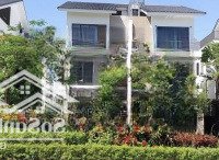 Chính Chủ Cần Bán Bt D03-29 An Vượng Villa , Pháp Lý Sổ Đỏ , Giá Bán 34Tỷ . Lh : 0964961128