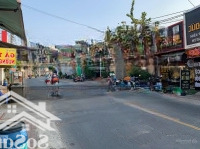 Mặt Tiền Kinh Doanh, Sẵn 2 Kiot Và 15 Phòng Trọ, Đường Đình Phong Phú, Tnp. B, Tp. Thủ Đức