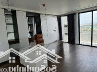 Chủ Bán Kín Rất Gấp Tòa Building Mặt Phố 2 Vỉa Hè Siêu Rộng 9 Tầng Thang Máy 1 Căn Duy Nhất.
