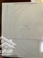 Cần Bán 2 Lô Đất Mặt Tiền Đường Biển Lạc Long Quân - Cẩm An- Hội An, Giá Hấp Dẫn