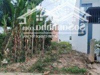 Đường 8M Qh 20M Giữa Lòng Dân | Lô Đẹp Thổ Cư | Thôn 1 Diên Phú Diên Khánh
