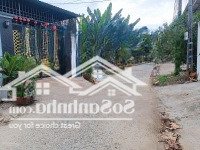 Đường 8M Qh 20M Giữa Lòng Dân | Lô Đẹp Thổ Cư | Thôn 1 Diên Phú Diên Khánh
