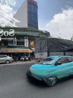 60M2 Hoàng Hữu Nam Giao Lê Văn Việt, P. Long Thạnh Mỹ, Bến Xem Miền Đông, Tp Thủ Đức