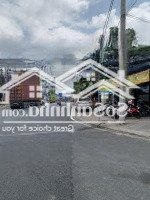 60M2 Hoàng Hữu Nam Giao Lê Văn Việt, P. Long Thạnh Mỹ, Bến Xem Miền Đông, Tp Thủ Đức