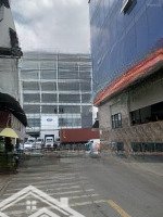 60M2 Hoàng Hữu Nam Giao Lê Văn Việt, P. Long Thạnh Mỹ, Bến Xem Miền Đông, Tp Thủ Đức