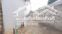 F0 Thanh Bình Chương Mỹ 51M2 Lần Đầu Chào Bán